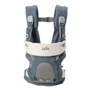 Joie Savvy Baby Carrier in Marina