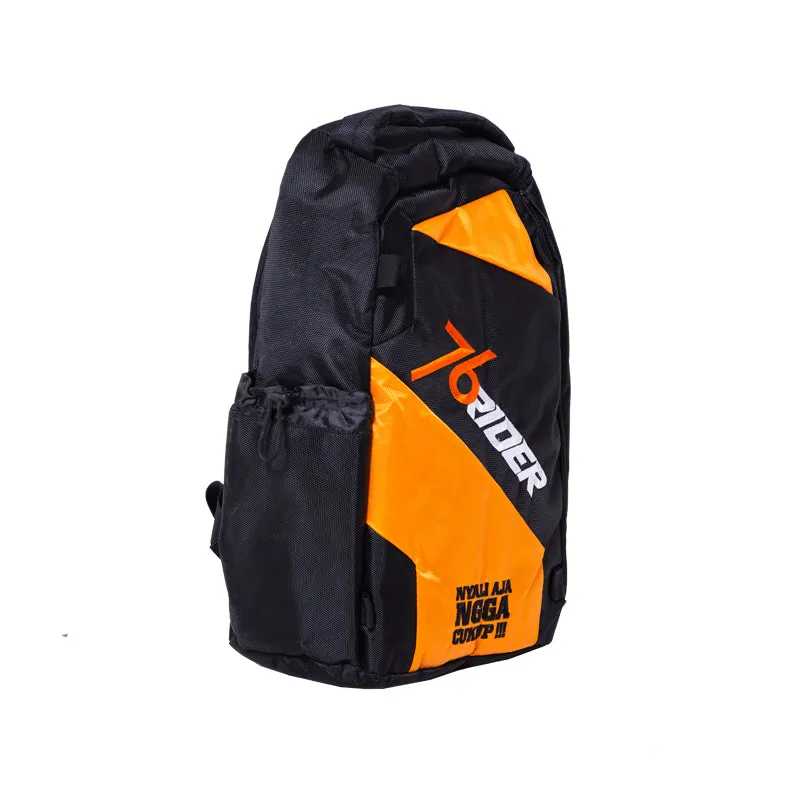 Kaiser - Camera Bag