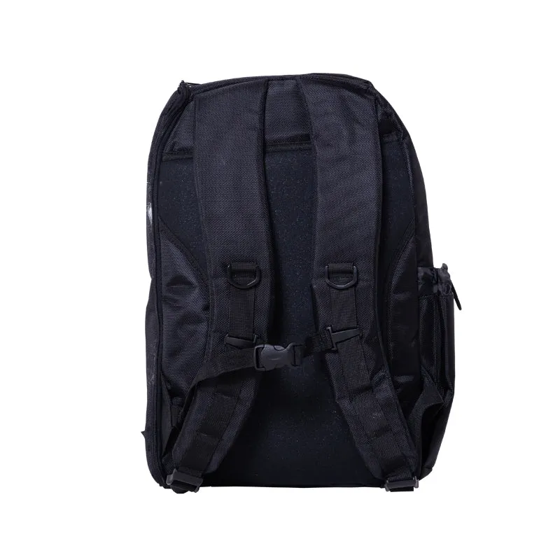 Kaiser - Camera Bag