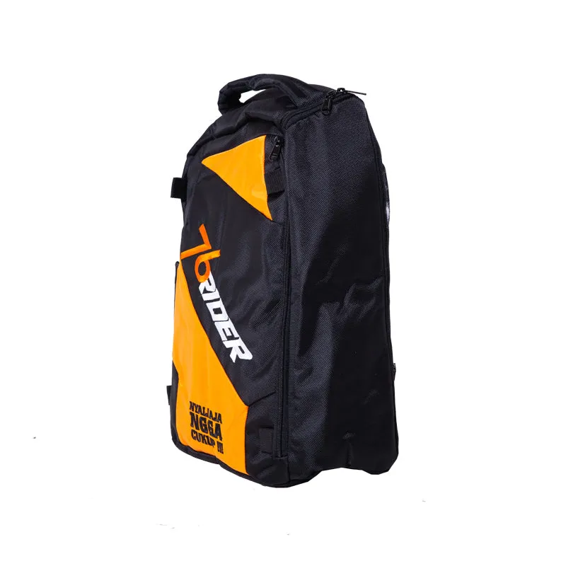 Kaiser - Camera Bag