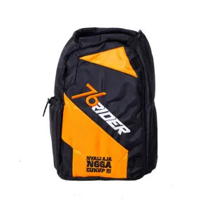 Kaiser - Camera Bag