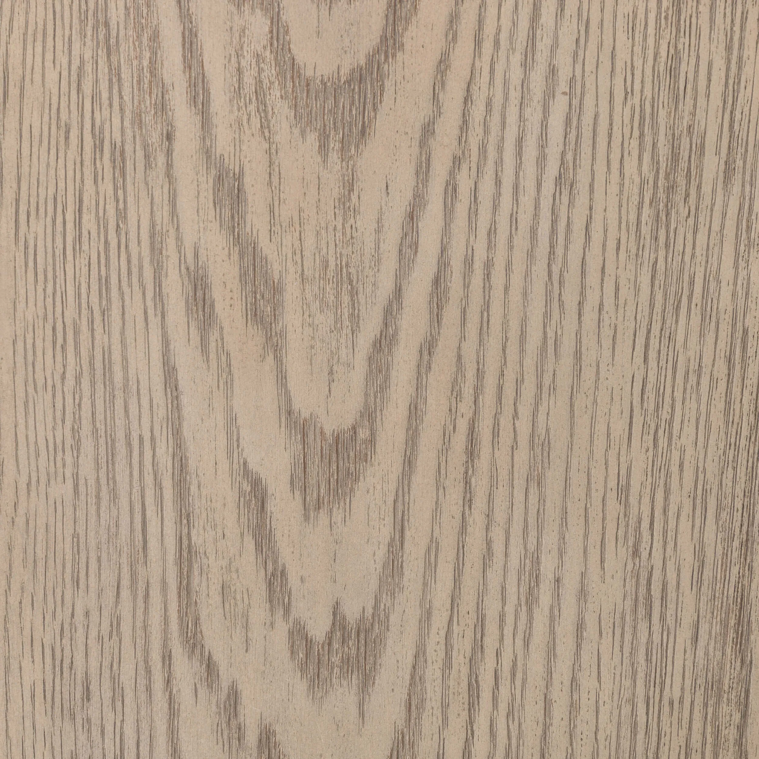 Kiara End Table, Weathered Blonde Pine