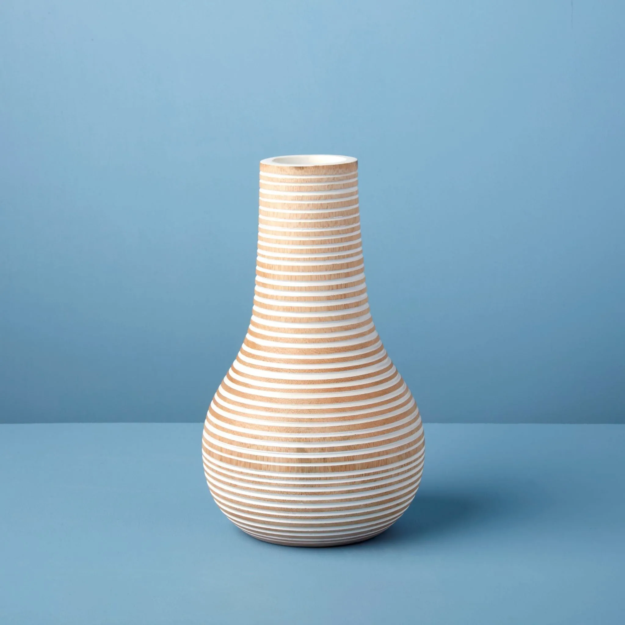 Kiln Mango Wood Collection