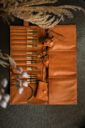 Knitters Must-haves