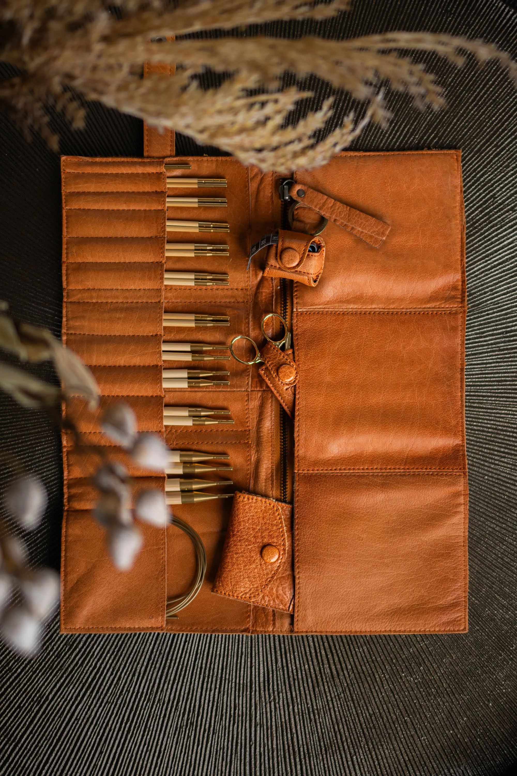 Knitters Must-haves
