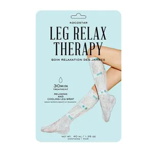 Kocostar Leg Relax Therapy