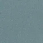 Komana Floor Cushion [Green grey]