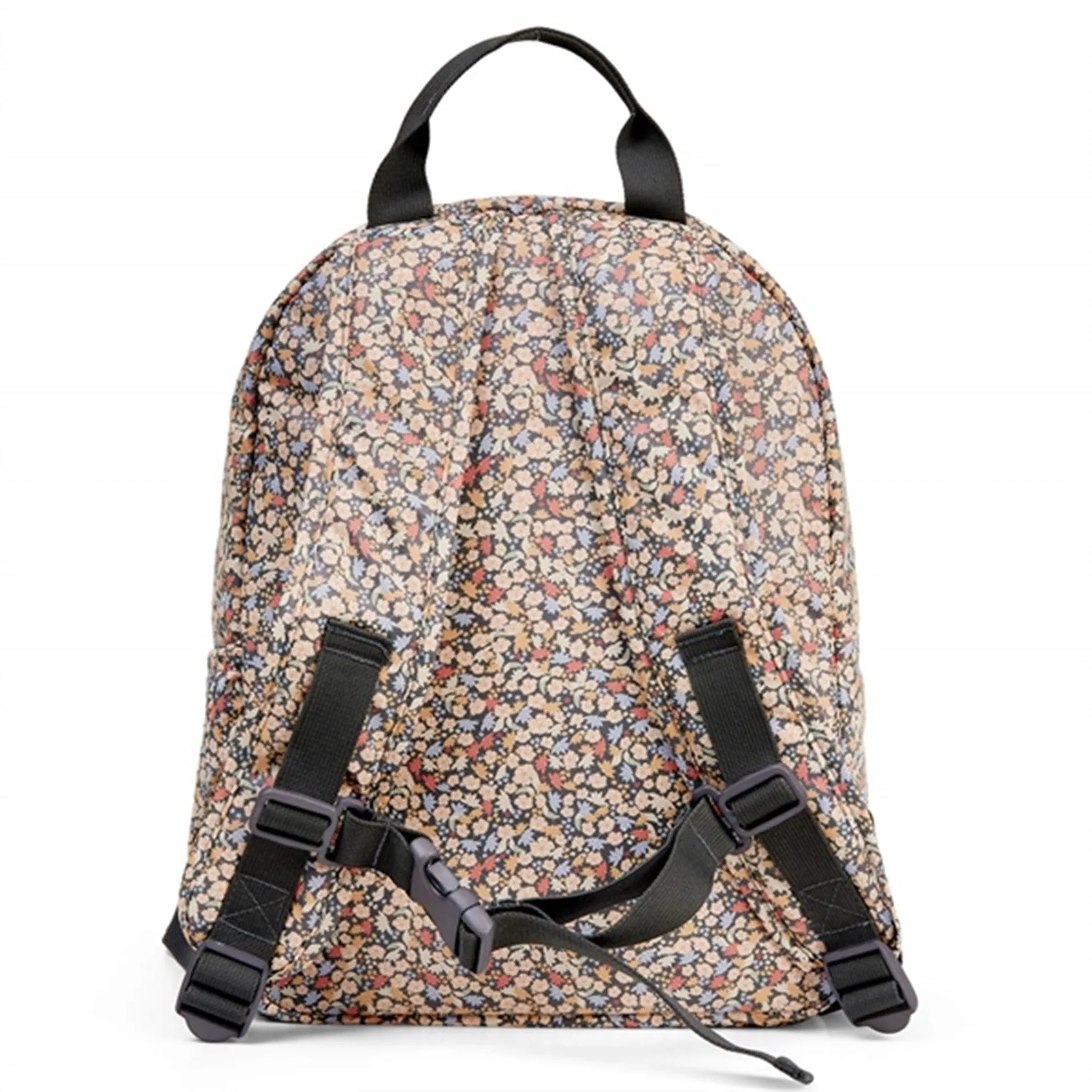 Konges Sløjd Rainy Kids Backpack Midi Toulouse