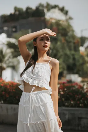 Laura Cami Top