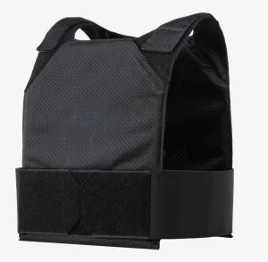 Level-4 Armor Ultra Concealed Plate Carrier