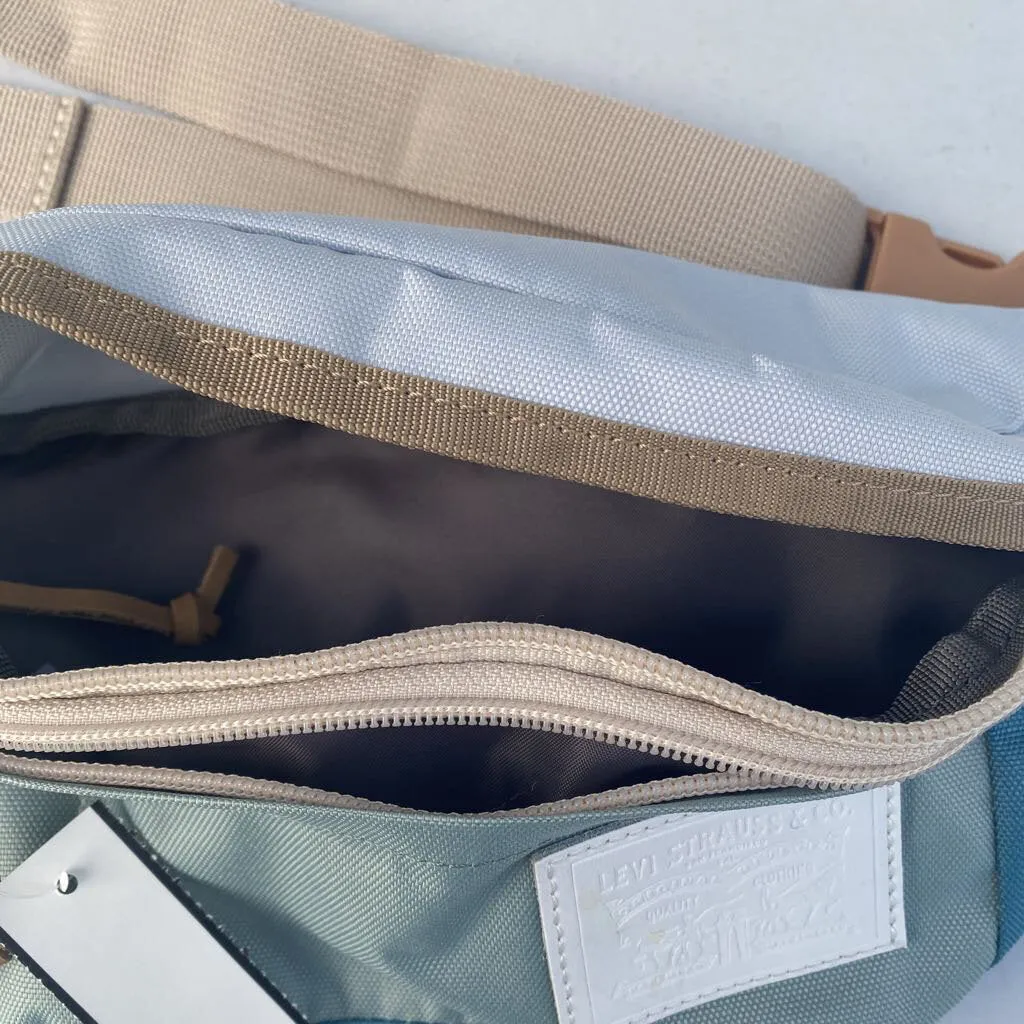 Levis Fanny Pack
