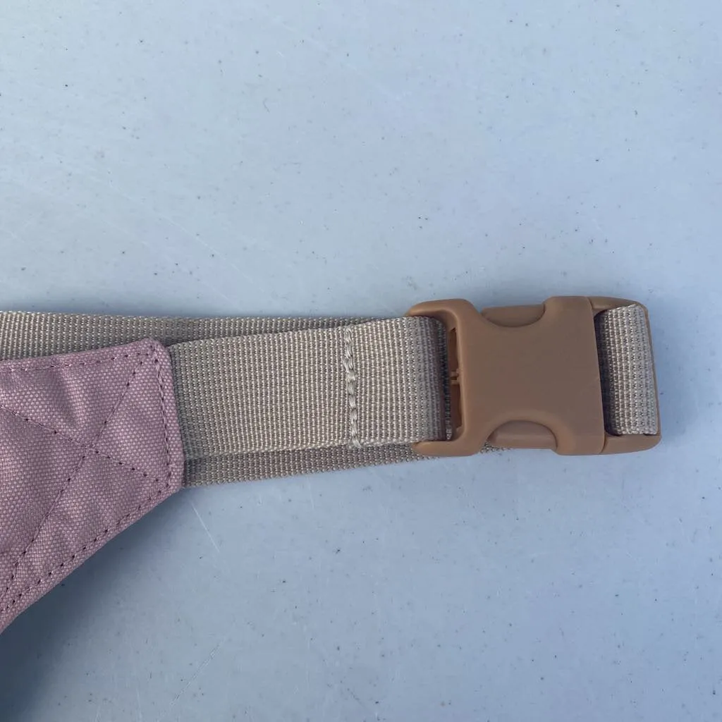 Levis Fanny Pack