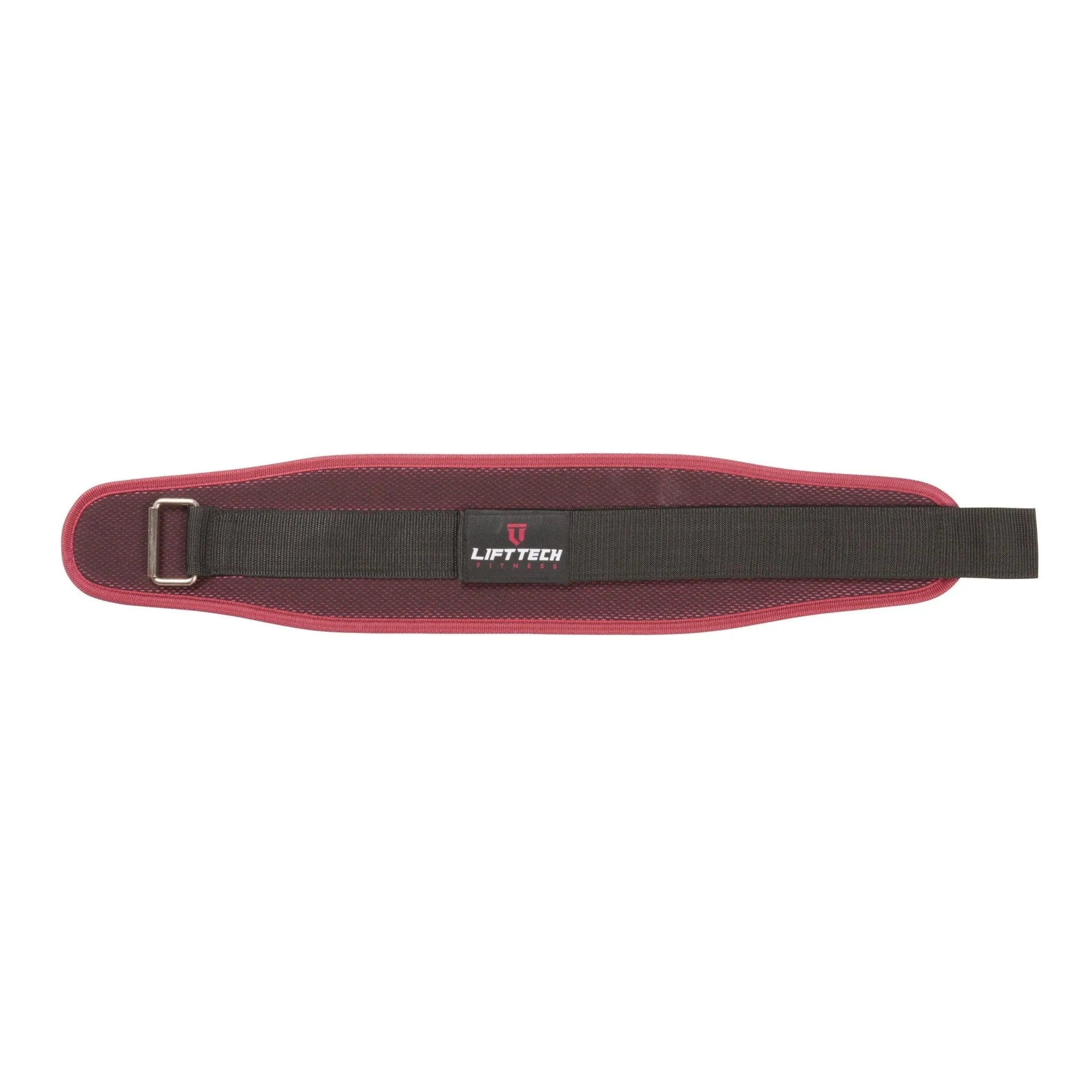 Lift Tech Fitness 5” Women's Foam Belt