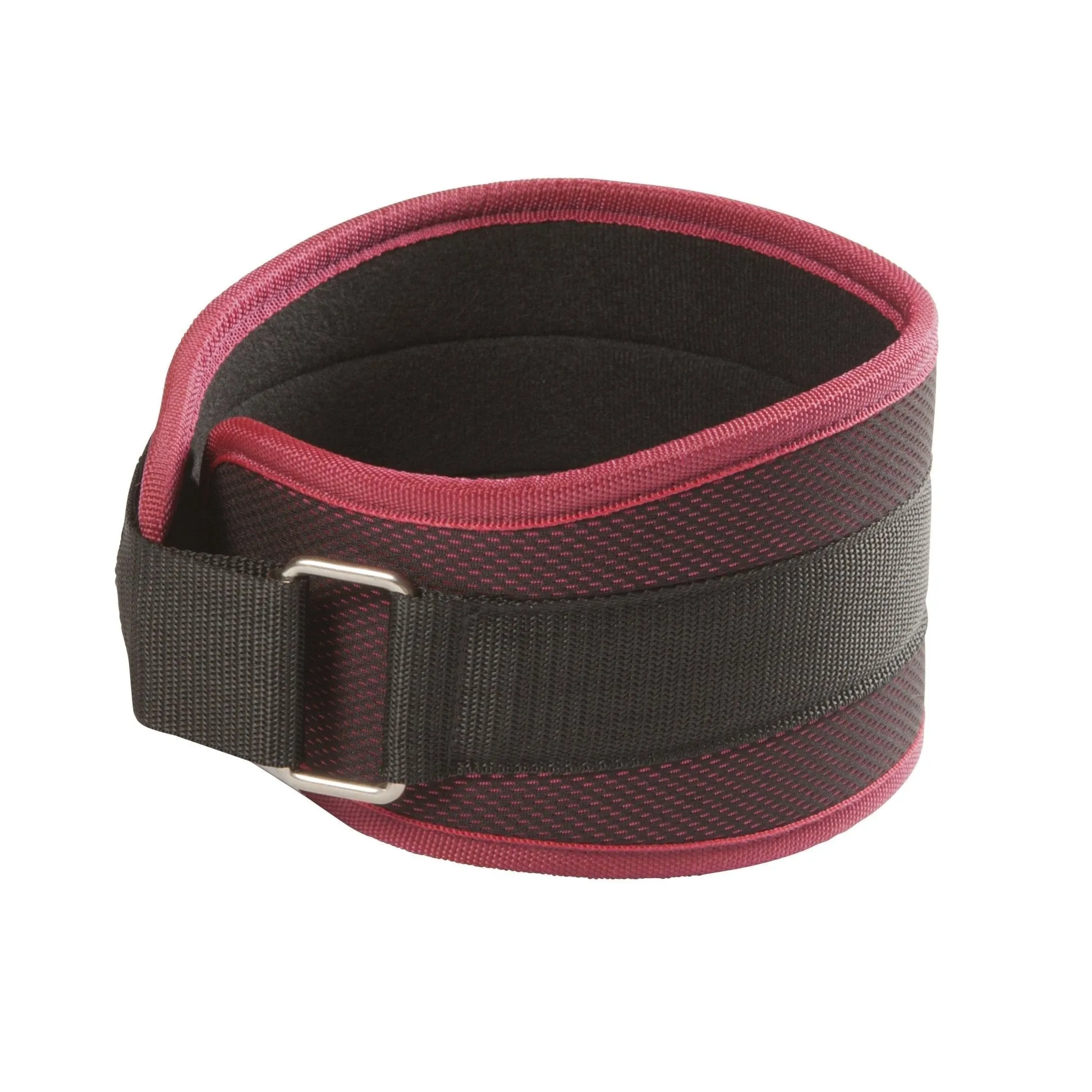 Lift Tech Fitness 5” Women's Foam Belt