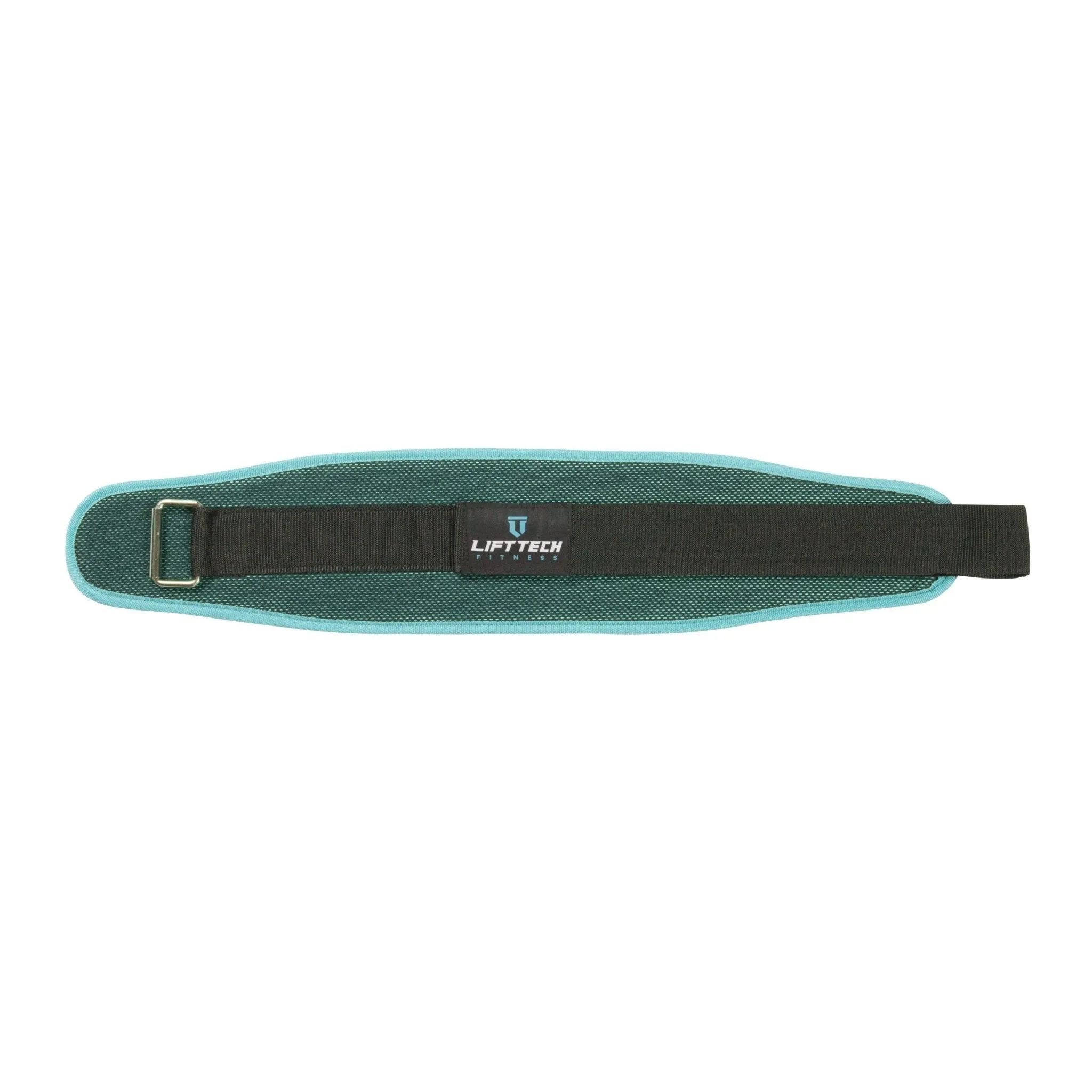 Lift Tech Fitness 5” Women's Foam Belt