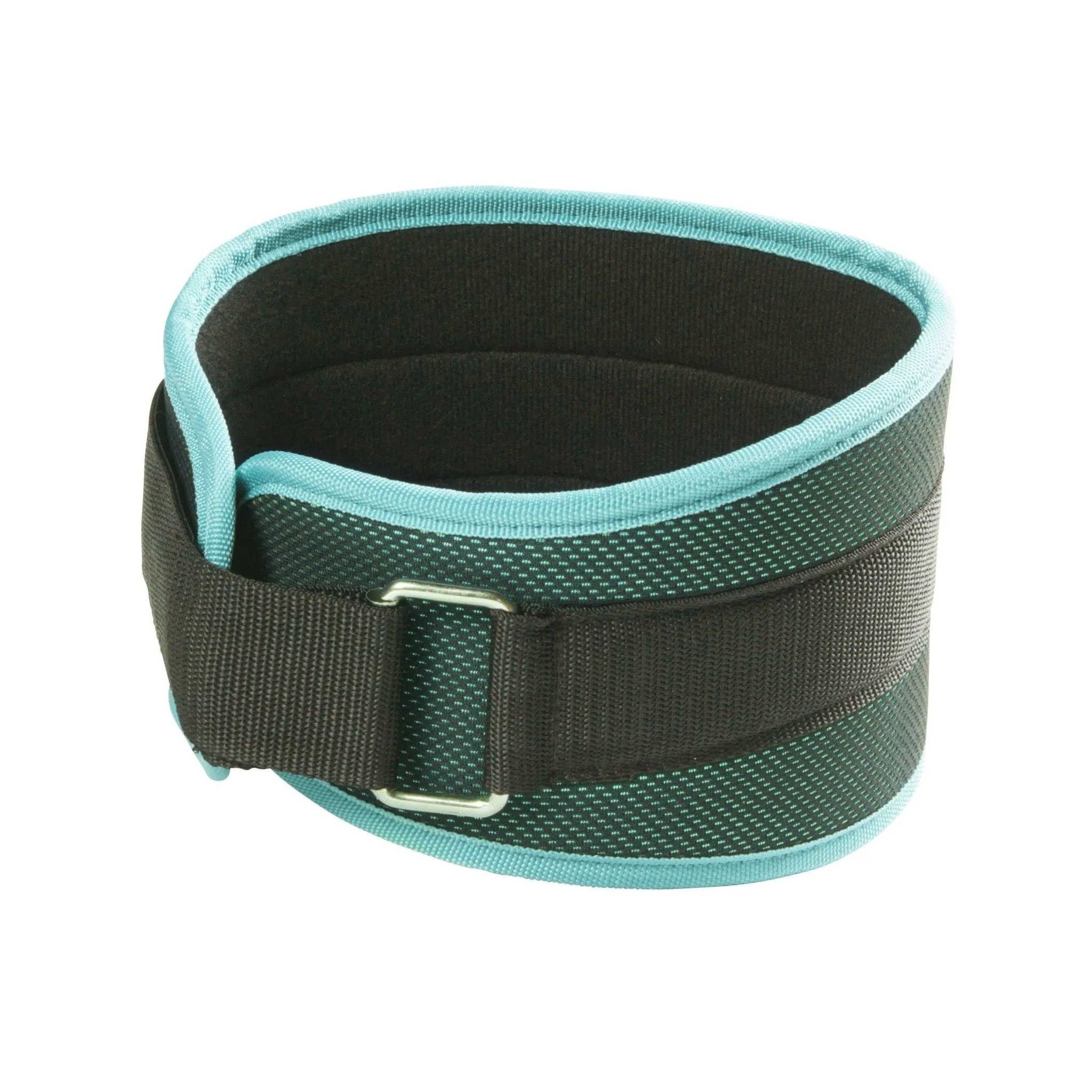 Lift Tech Fitness 5” Women's Foam Belt