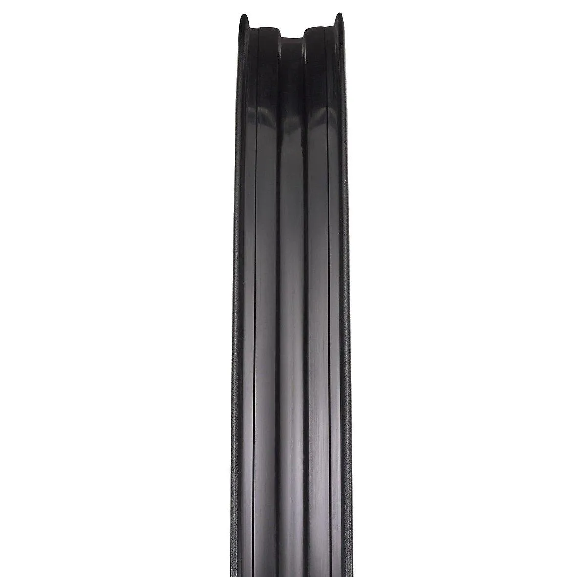 Line Comp 30 Boost Front Wheel