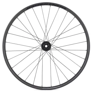 Line Comp 30 Boost Front Wheel