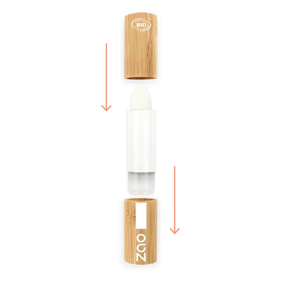 LIP BALM STICK