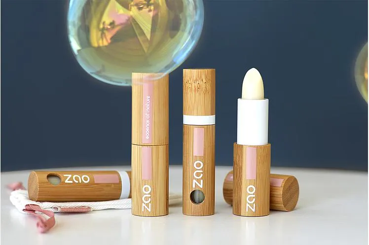 LIP BALM STICK