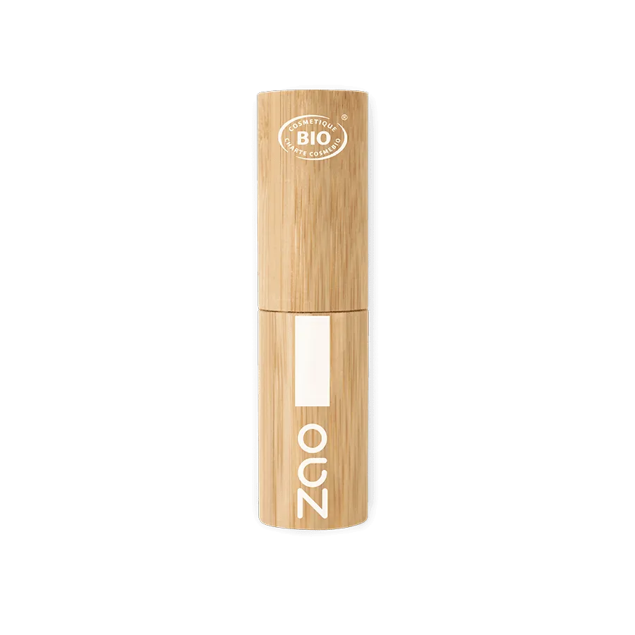 LIP BALM STICK