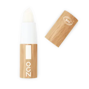 LIP BALM STICK