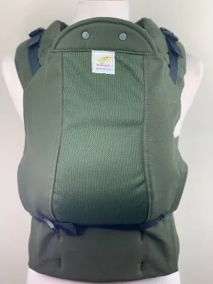 Loden with Koolnit - Child Size Kinderpack