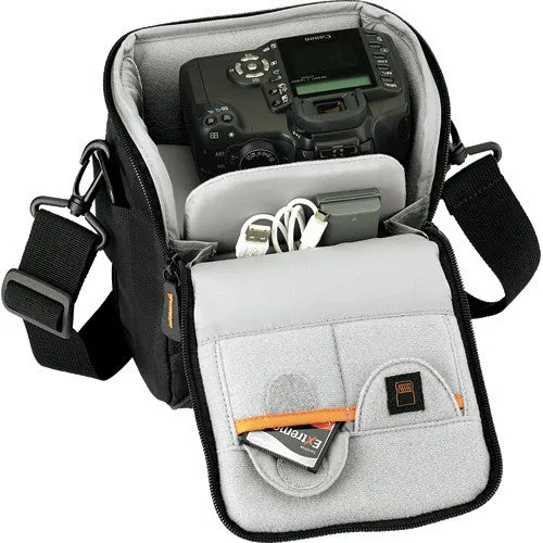 Lowepro Apex 120 AW Shoulder Bag
