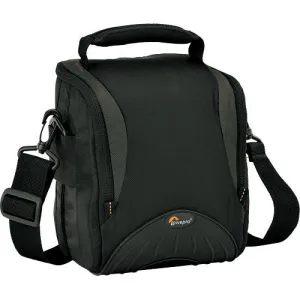 Lowepro Apex 120 AW Shoulder Bag