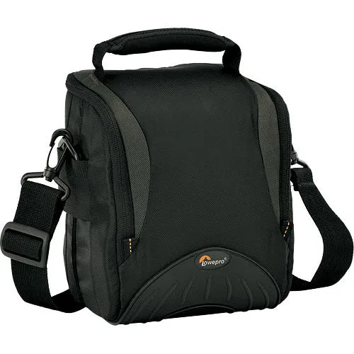 Lowepro Apex 120 AW Shoulder Bag