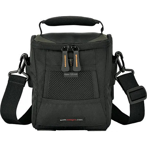 Lowepro Apex 120 AW Shoulder Bag