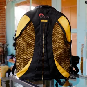 Lowepro Dryzone 200