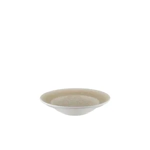 Luca Salmon Gourmet Deep Plate 24cm