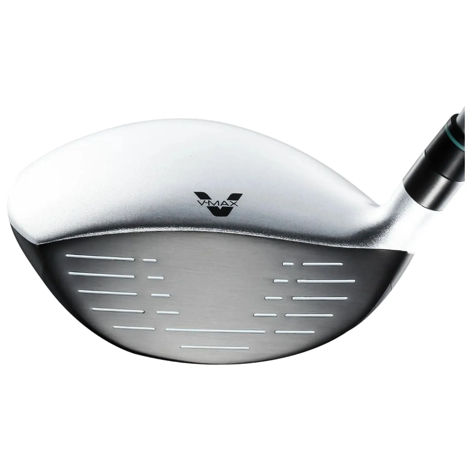 MacGregor Ladies V-Max Fairway