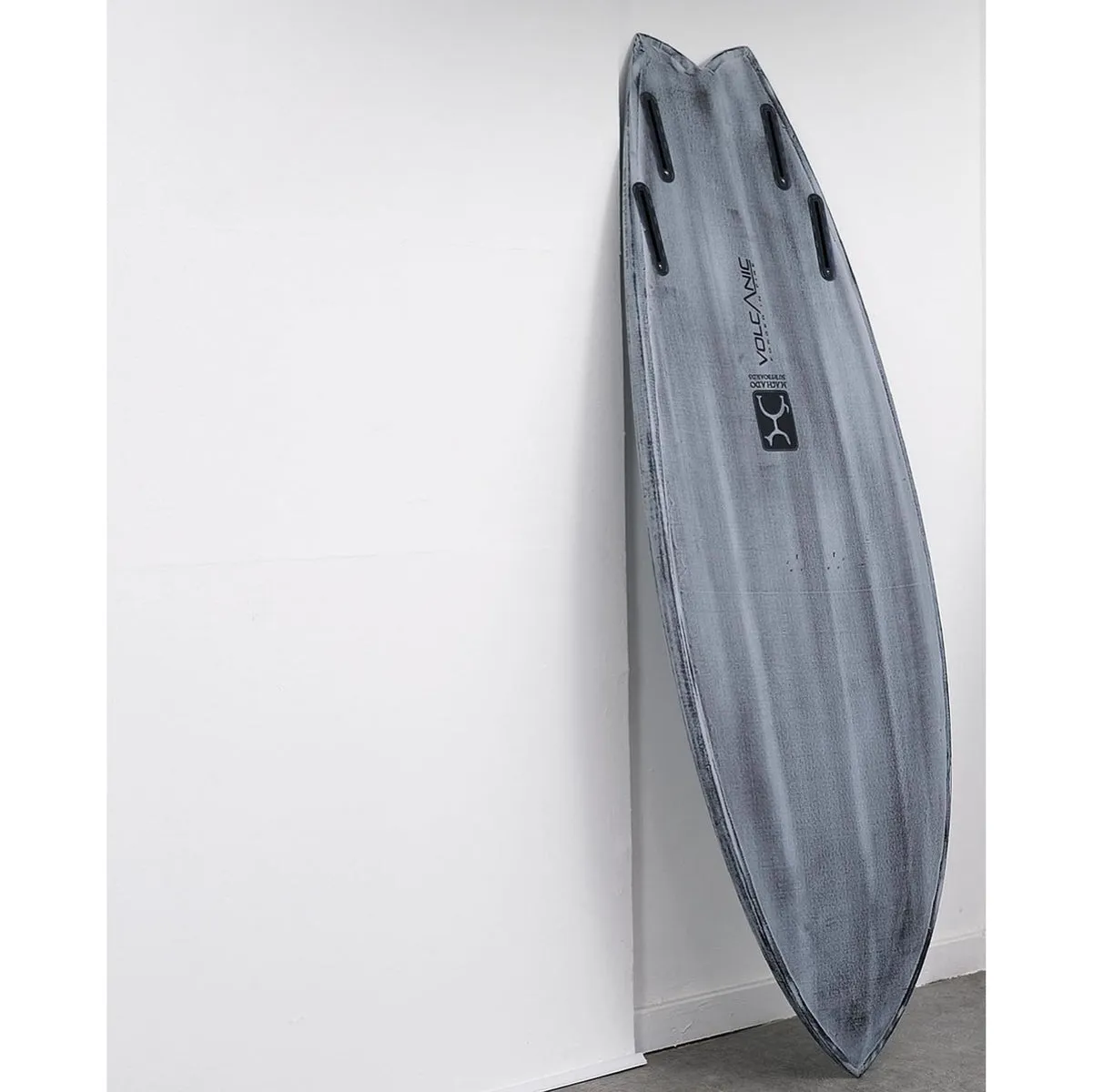 Machado Seaside 5'11 - Volcanic - Futures