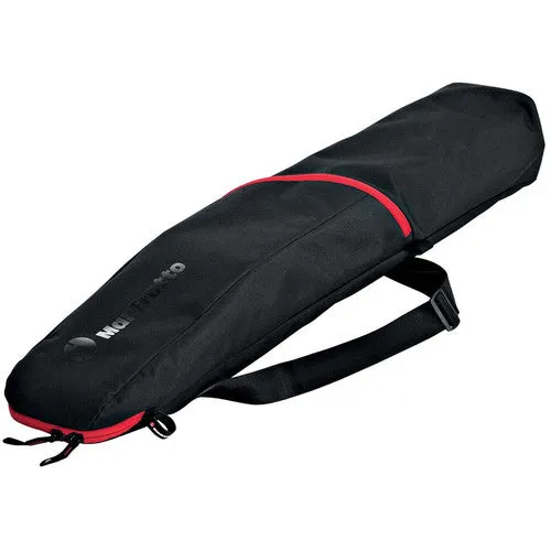 Manfrotto LBAG110 Quick Stack Light Stand Large Bag