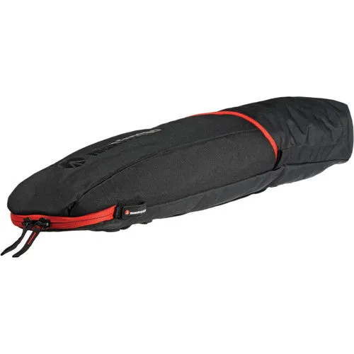 Manfrotto LBAG110 Quick Stack Light Stand Large Bag