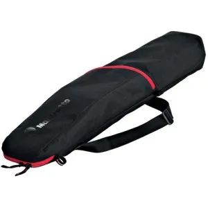 Manfrotto LBAG110 Quick Stack Light Stand Large Bag