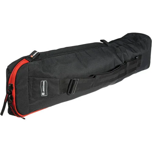 Manfrotto LBAG110 Quick Stack Light Stand Large Bag