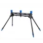 Map MK2 Dual Pole Roller