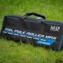 Map MK2 Dual Pole Roller
