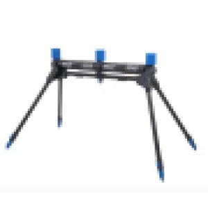 Map MK2 Dual Pole Roller