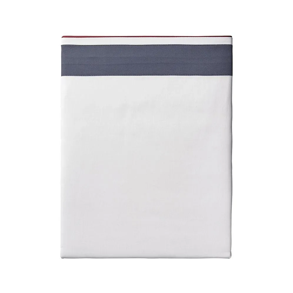 Marceau Bedding by Alexandre Turpault