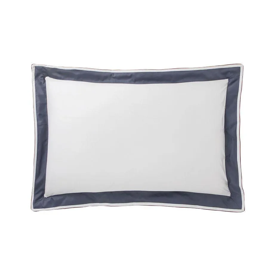 Marceau Bedding by Alexandre Turpault