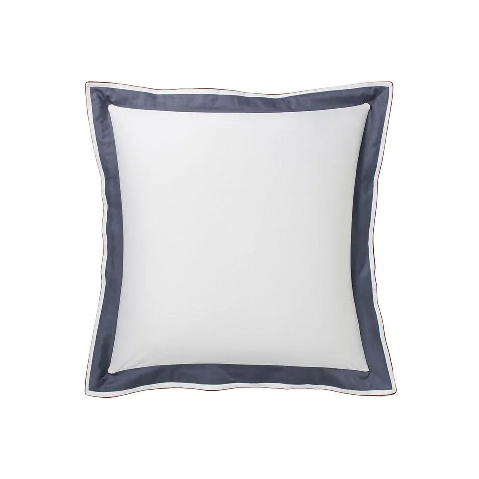 Marceau Bedding by Alexandre Turpault