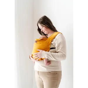 Marigold Original Baby Carrier by Happy Baby