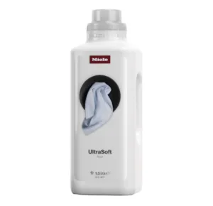 Miele Fabric Softener Liquid – 50 Load