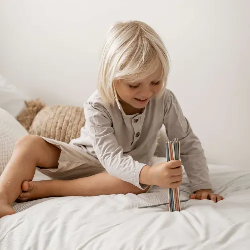 Mindful & Co Kids Pick Up Sticks