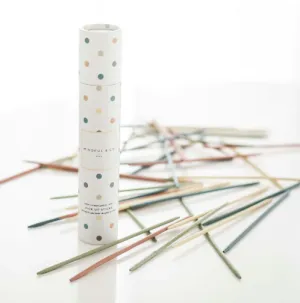 Mindful & Co Kids Pick Up Sticks