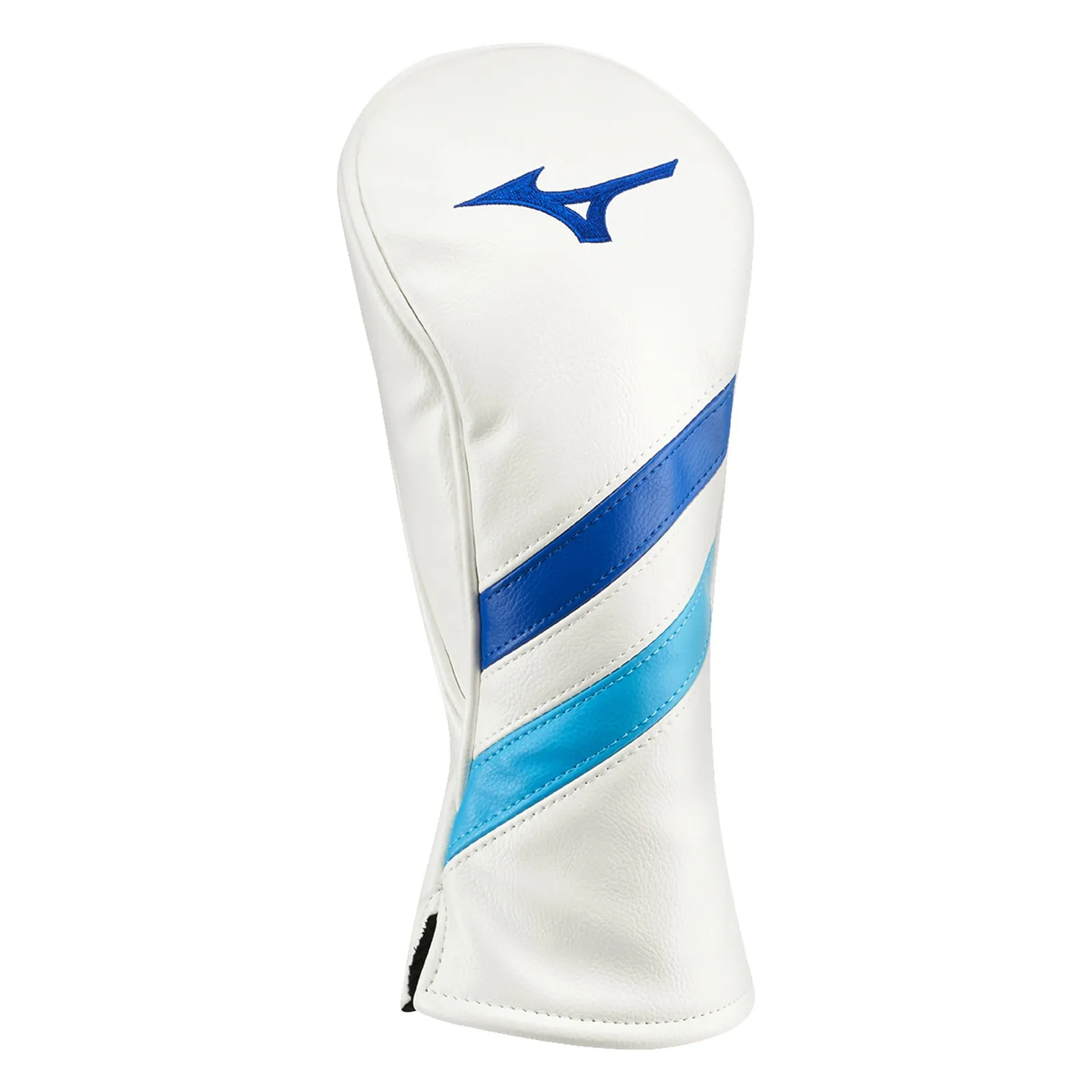 Mizuno RB Track Headcovers